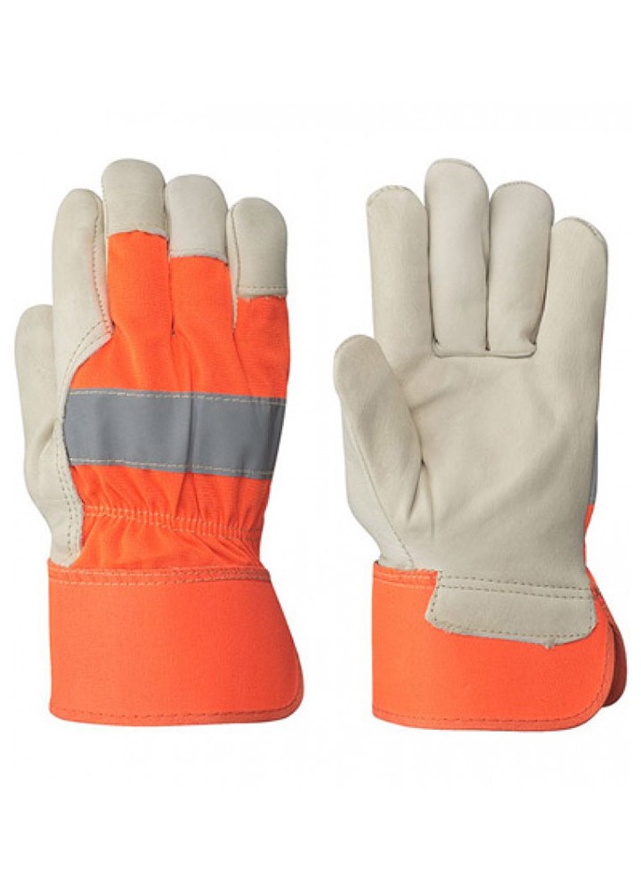 Working Gloves